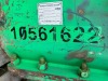 FURUKAWA F6/HP65/75 HYDRAULIC BREAKER ATTACHMENT, fits backhoe. --(LOCATED IN COLTON, CA)-- - 6