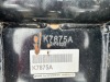 24" GP BUCKET, fits mini excavator. s/n:K7875A --(LOCATED IN COLTON, CA)-- - 5