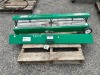 2021 GREENLEE 851 PVC HEATER. --(LOCATED IN COLTON, CA)--