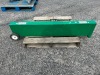 2021 GREENLEE 851 PVC HEATER. --(LOCATED IN COLTON, CA)-- - 4