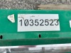 2021 GREENLEE 851 PVC HEATER. --(LOCATED IN COLTON, CA)-- - 6