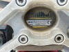 RHINO MULTIPRO POST DRIVE, Honda gasoline. s/n:XA06243 --(LOCATED IN COLTON, CA)-- - 5