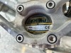 RHINO MULTIPRO POST DRIVE, Honda gasoline. s/n:XA05850 --(LOCATED IN COLTON, CA)-- - 5