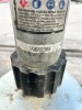 RHINO MULTIPRO POST DRIVE, Honda gasoline. s/n:XA05850 --(LOCATED IN COLTON, CA)-- - 6