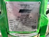 AXXIOM 15CF ABRASIVE BLASTER. s/n:12L-3660 --(LOCATED IN COLTON, CA)-- - 5