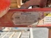 2022 HUSQVARNA MS360 MASONRY BRICK SAW. s/n:20220670009 --(LOCATED IN COLTON, CA)-- - 5