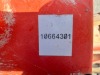 2022 HUSQVARNA MS360 MASONRY BRICK SAW. s/n:20220670009 --(LOCATED IN COLTON, CA)-- - 6