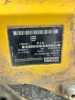 WACKER WP1550AWUS PLATE COMPACTOR, Honda gasoline. s/n:5100018324 --(LOCATED IN COLTON, CA)-- - 4