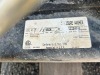 2019 MI-T-M CW-3004-4SGH PRESSURE WASHER, 3,000psi, gasoline. s/n:11124542 --(LOCATED IN COLTON, CA)-- - 5