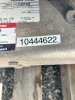 2021 MI-T-M CA-2703-1MMH PRESSURE WASHER, 2,400psi, gasoline. s/n:11287428 --(LOCATED IN COLTON, CA)-- - 6