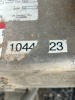 2021 MI-T-M CA-2703-1MMH PRESSURE WASHER, 2,400psi, gasoline. s/n:11288771 --(LOCATED IN COLTON, CA)-- - 6
