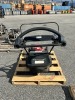 2022 TORO 21465 LAWN MOWER, gasoline. s/n:412622735 --(LOCATED IN COLTON, CA)-- - 4