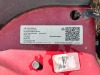 2022 TORO 21465 LAWN MOWER, gasoline. s/n:412622735 --(LOCATED IN COLTON, CA)-- - 5