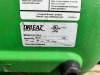 DRI-EAZ F351-GRN AIR MOVER. s/n:10415 --(LOCATED IN COLTON, CA)-- - 5