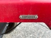 BARRETO 13-SG STUMP GRINDER, Honda gasoline. s/n:SGP1053 --(LOCATED IN COLTON, CA)-- - 5