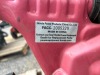 2022 HONDA FC600K3A1 MID-TINE TILLER. s/n:FACC-2005329 --(LOCATED IN COLTON, CA)-- - 5