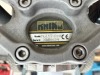 2023 RHINO TOOL 301003 POST DRIVER, gasoline. s/n:XA06654 --(PARTS ONLY)-- --(LOCATED IN COLTON, CA)-- - 5