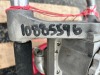 2023 RHINO TOOL 301003 POST DRIVER, gasoline. s/n:XA06654 --(PARTS ONLY)-- --(LOCATED IN COLTON, CA)-- - 6