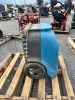 DRI-EAZ DEHUMIDIFIER. --(LOCATED IN COLTON, CA)-- - 3