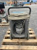 DRI-EAZ DEHUMIDIFIER. --(LOCATED IN COLTON, CA)-- - 4