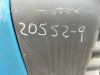 DRI-EAZ DEHUMIDIFIER. --(LOCATED IN COLTON, CA)-- - 5