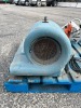 AIR MOVER --(LOCATED IN COLTON, CA)-- - 2