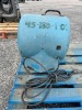 AIR MOVER --(LOCATED IN COLTON, CA)-- - 3