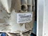 2023 STIHL KB-MM YARD BOSS SWEEPER. --(PARTS ONLY)-- --(LOCATED IN COLTON, CA)-- - 5