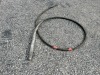 CONCRETE VIBRATOR SHAFT. --(LOCATED IN COLTON, CA)-- - 2
