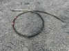 CONCRETE VIBRATOR SHAFT. --(LOCATED IN COLTON, CA)-- - 3