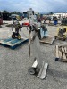 2017 POWERMATE L1 STAIR CLIMBER DOLLY. s/n:39147 --(LOCATED IN COLTON, CA)-- - 3