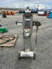 2017 POWERMATE L1 STAIR CLIMBER DOLLY. s/n:39147 --(LOCATED IN COLTON, CA)-- - 4